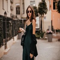 Aditi