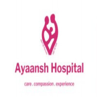 ayaanshivf
