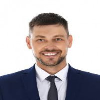 Shawn miller