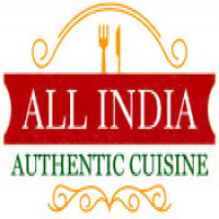 All India Cuisine