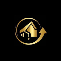 Gutter Solutions and Home Improvements