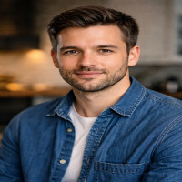 Tarik