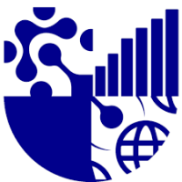 UnivDatos