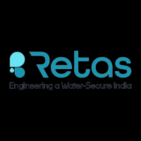 Retas Enviro