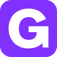 GoodWork Labs