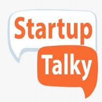 Startuptalky