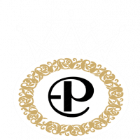 The Prince Group Of Events
