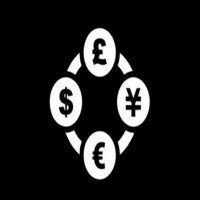 theforeigncurrencyexpress