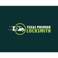 Texas Premier Locksmith