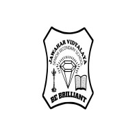 Jawahar Vidyalaya