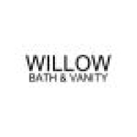 Bathroom Vanity Alpharetta