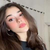 ginariy828