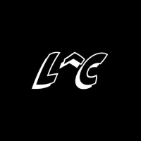 Laceupclub