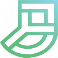 Jinoyal  