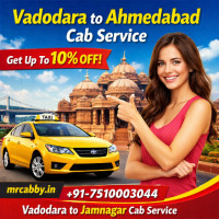 Mrcabby Taxi