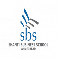 Shanti Business School