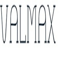 Valmax Valves