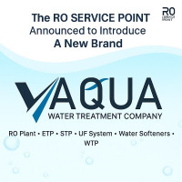 V Aqua
