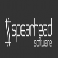 Spear