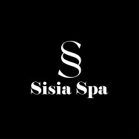 Sisiaspa