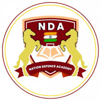 Nation Defence Academy