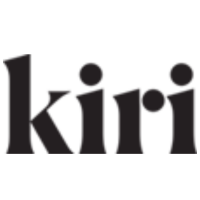 Kiri Journey