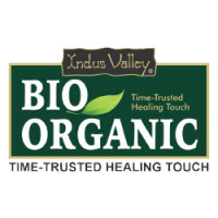 bioorganic