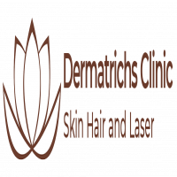 Dermatrichs Clinic