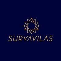 Suryavilas