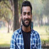 siddharth 