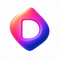 DigiFlex Solution