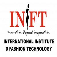 Inift