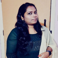 saranya