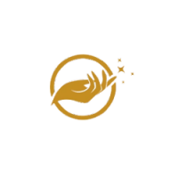 Hasham Jewellery