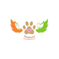 Petsheart