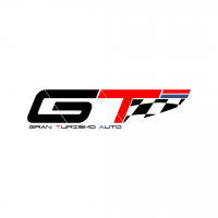 granturismo