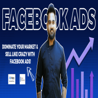 Rahul Social Advertising