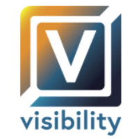 Visibility