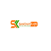 Sanchay Karo 