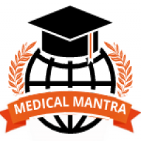 Medical Mantra