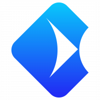 Creyox Technologies