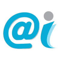 aia