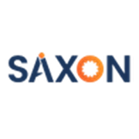 Saxon Ai
