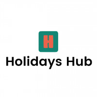 Holidays Hub