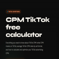 cpm