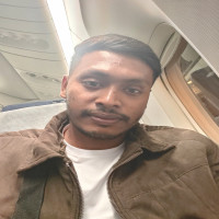 Jahirul Islam