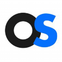 Orfeostory Pte Ltd
