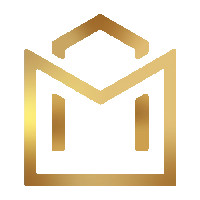 Sapphire Homes