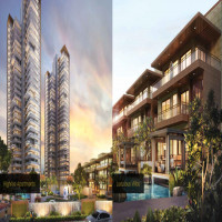 Gurgaon Property Junction