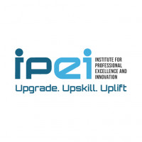 Ipei traning
